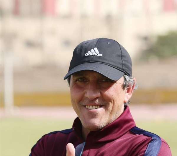 بيبي مورسيا