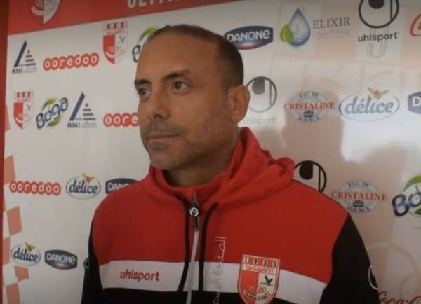 محمد المكشر 