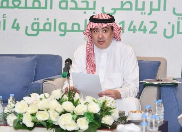 عبدالإله مؤمنة 