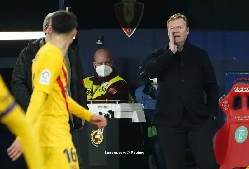 ?i=reuters%2f2021-03-06%2f2021-03-06t213633z_1741552037_up1eh361o0xrj_rtrmadp_3_soccer-spain-osa-fcb-report_reuters