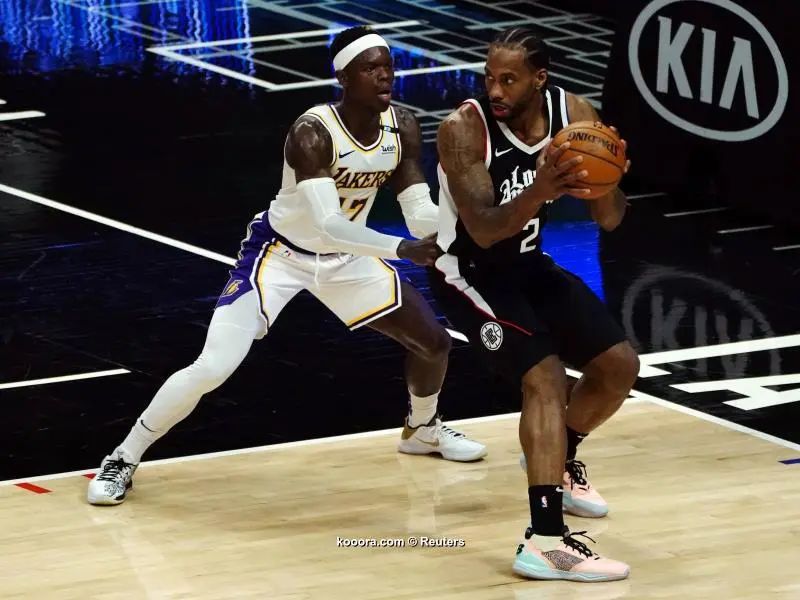 ?i=reuters%2f2021-04-04%2f2021-04-04t221547z_159082676_mt1usatoday15846912_rtrmadp_3_nba-los-angeles-lakers-at-los-angeles-clippers_reuters