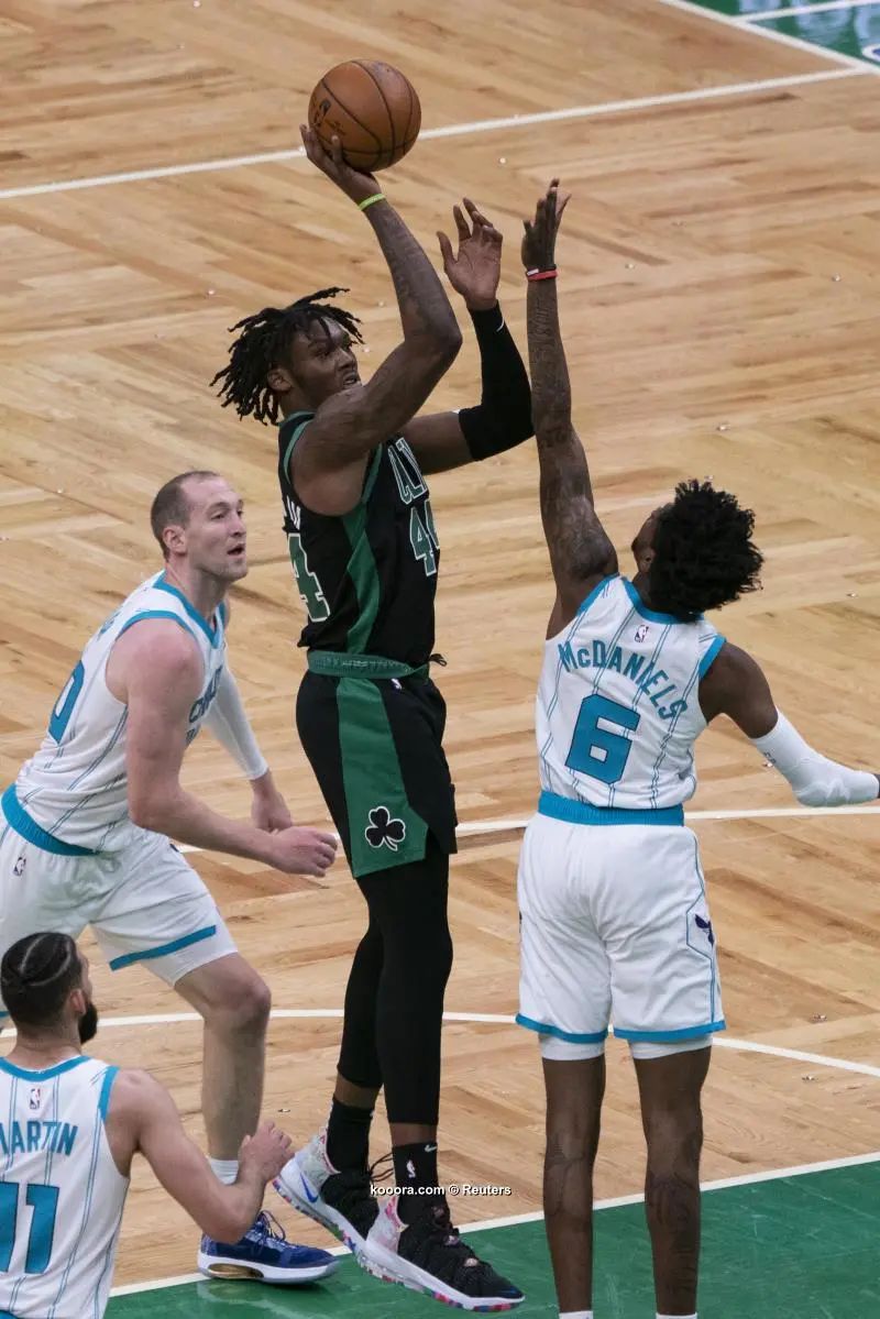 ?i=reuters%2f2021-04-05%2f2021-04-05t003650z_1218839556_mt1usatoday15847560_rtrmadp_3_nba-charlotte-hornets-at-boston-celtics_reuters