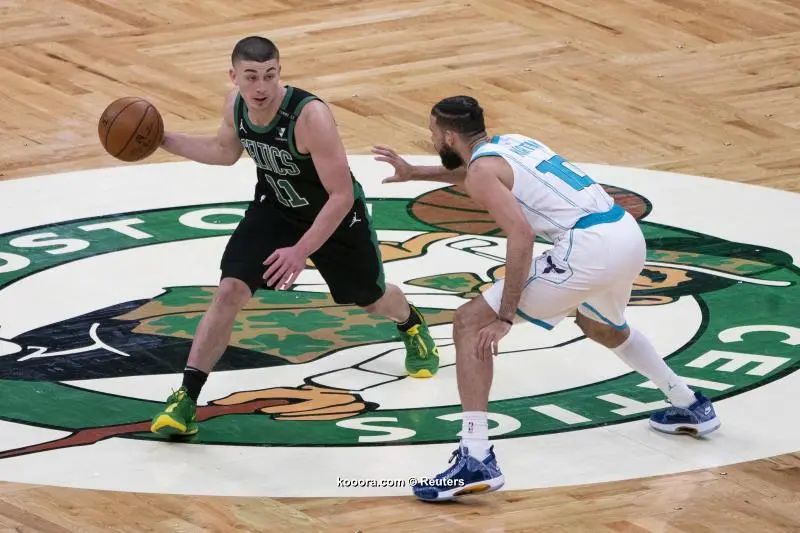 ?i=reuters%2f2021-04-05%2f2021-04-05t003642z_1800388219_mt1usatoday15847555_rtrmadp_3_nba-charlotte-hornets-at-boston-celtics_reuters