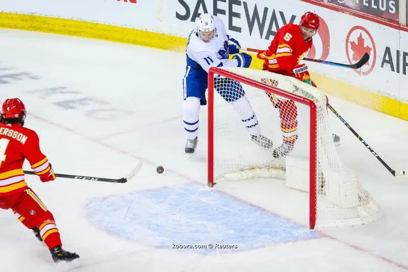 ?i=reuters%2f2021-04-05%2f2021-04-05t034214z_154023965_mt1usatoday15848155_rtrmadp_3_nhl-toronto-maple-leafs-at-calgary-flames_reuters