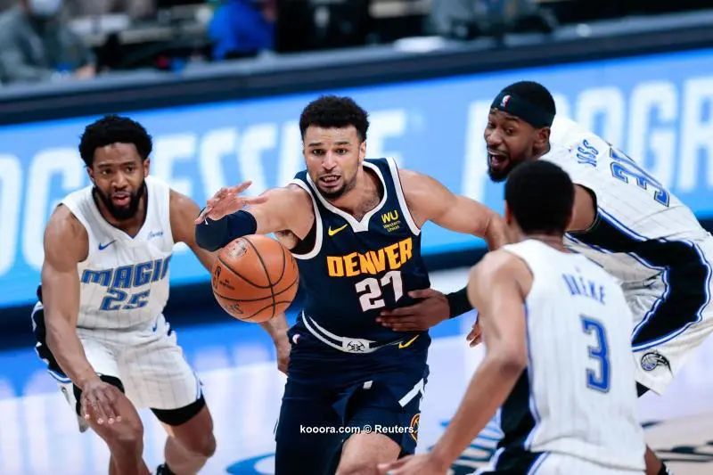 ?i=reuters%2f2021-04-05%2f2021-04-05t051425z_1925694481_mt1usatoday15848274_rtrmadp_3_nba-orlando-magic-at-denver-nuggets_reuters