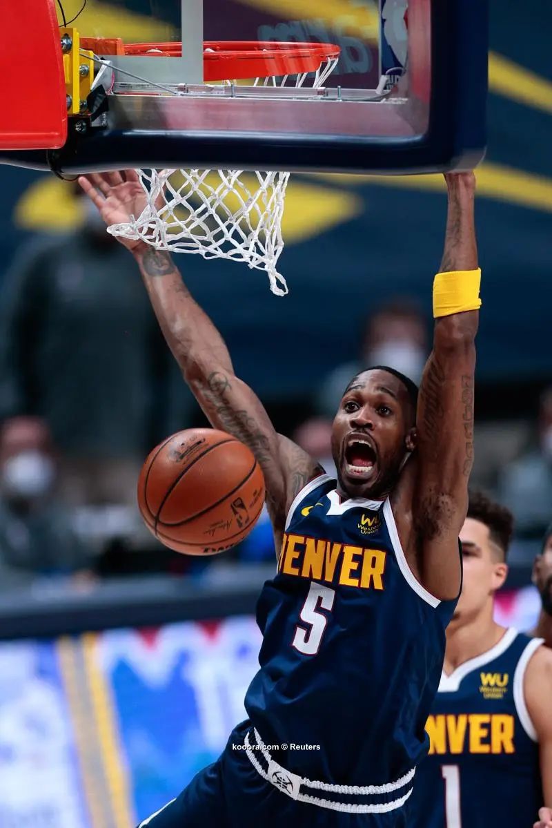 ?i=reuters%2f2021-04-05%2f2021-04-05t045516z_1163495979_mt1usatoday15848249_rtrmadp_3_nba-orlando-magic-at-denver-nuggets_reuters