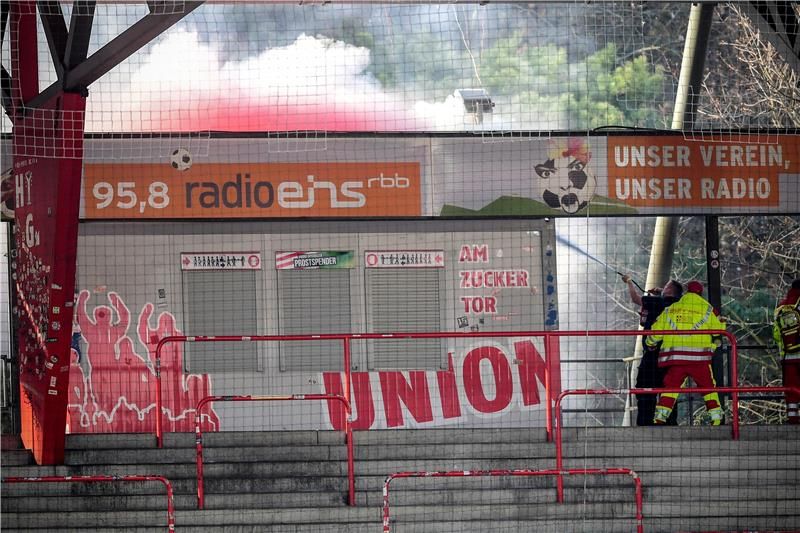 2021-04-04-09115781_epa