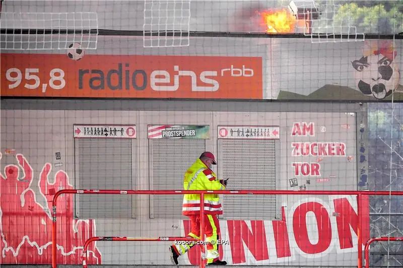 ?i=epa%2fsoccer%2f2021-04%2f2021-04-04%2f2021-04-04-09115783_epa