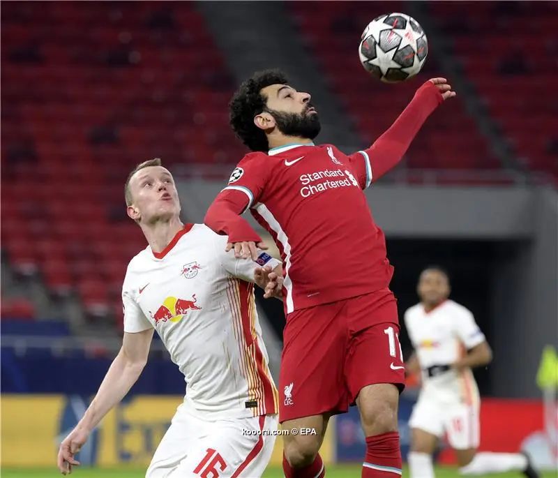 ?i=epa%2fsoccer%2f2021-03%2f2021-03-10%2f2021-03-10-09066481_epa