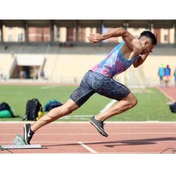 حسين علي ناهي