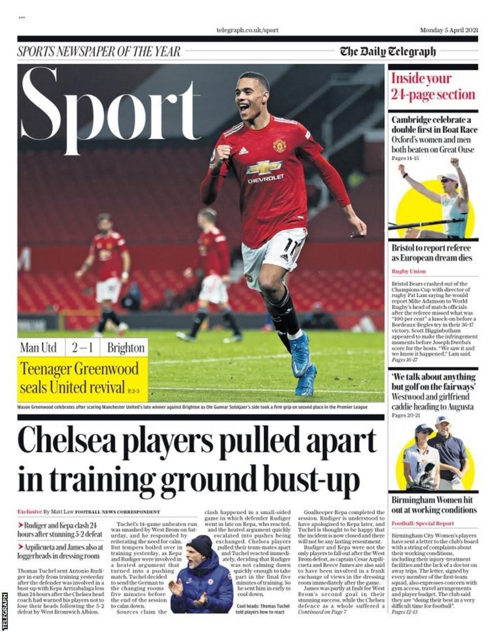 _117842269_telegraph