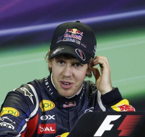 2011-03-262011-03-26t090630z_01_dgm39_rtridsp_3_motor-racing-prix_reuters