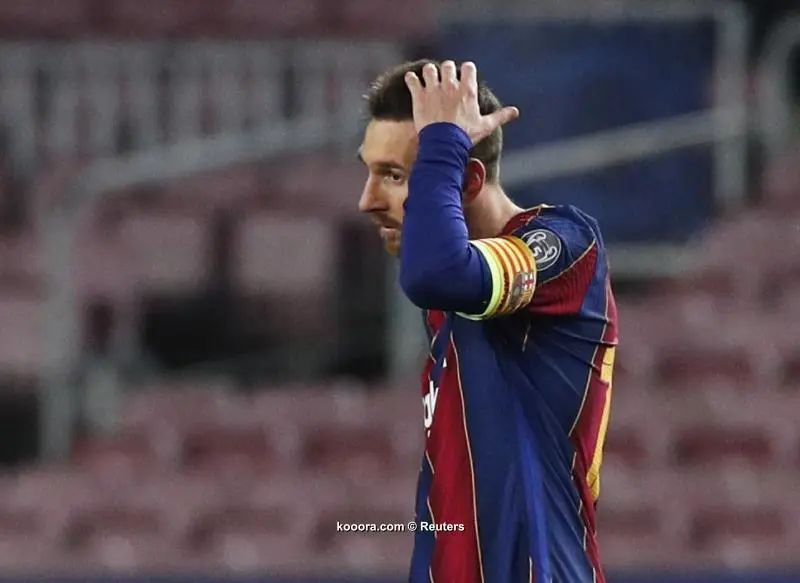 ?i=reuters%2f2021-02-16%2f2021-02-16t215130z_844724776_up1eh2g1opt24_rtrmadp_3_soccer-champions-fcb-psg-report_reuters