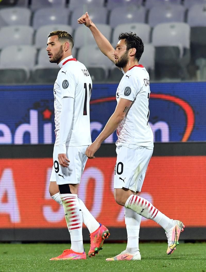 كالهانوجلو