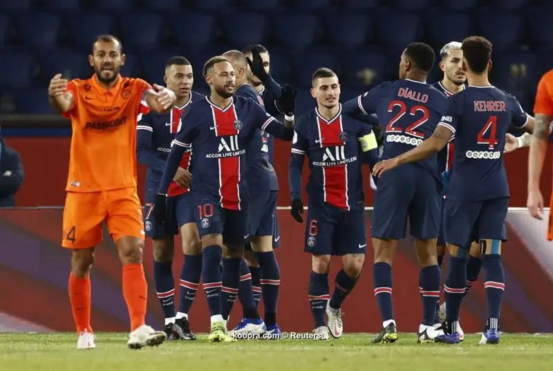 ?i=reuters%2f2021-01-22%2f2021-01-22t213010z_1946914690_up1eh1m1nqa2z_rtrmadp_3_soccer-france-psg-mpl-report_reuters