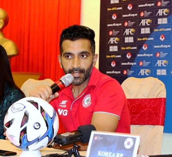 وائل غرز الدين