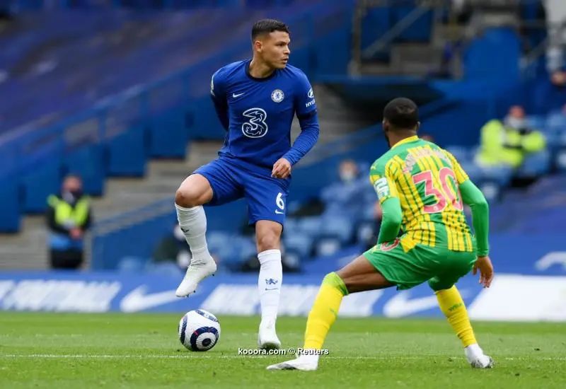 ?i=reuters%2f2021-04-03%2f2021-04-03t113828z_1175032517_up1eh430wc2ln_rtrmadp_3_soccer-england-che-wba-report_reuters