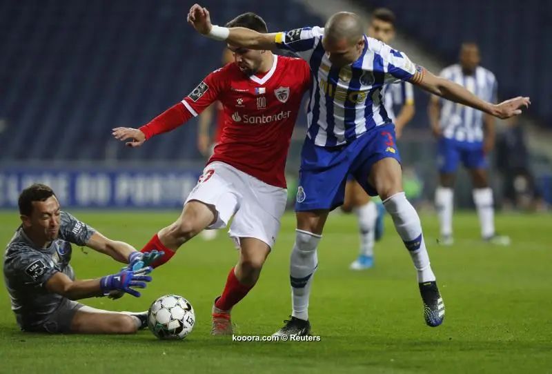 ?i=reuters%2f2021-04-03%2f2021-04-03t210724z_1874389500_up1eh431moage_rtrmadp_3_soccer-portugal-por-scl-report_reuters