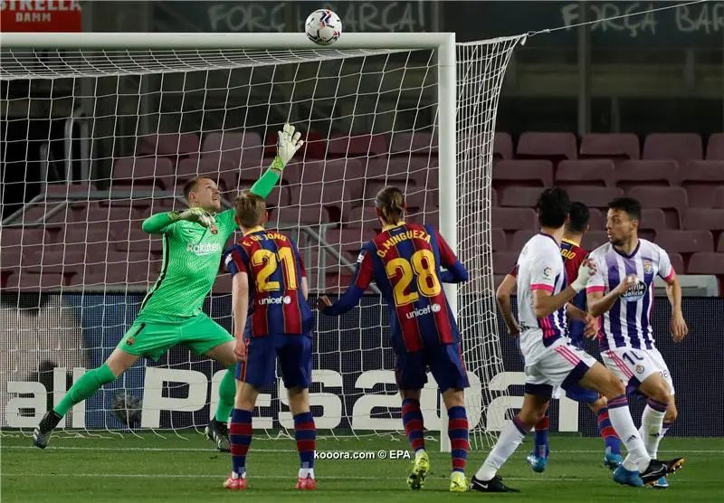 ?i=epa%2fsoccer%2f2021-04%2f2021-04-05%2f2021-04-05-09117384_epa