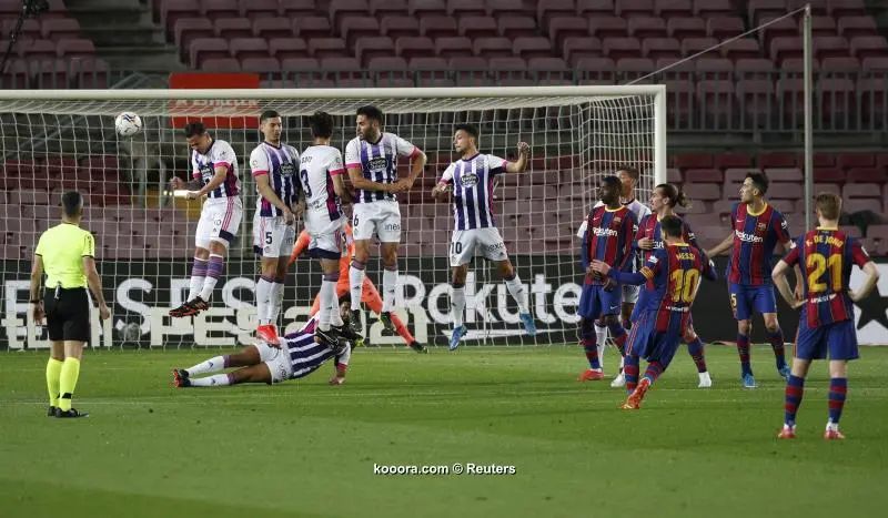 ?i=reuters%2f2021-04-05%2f2021-04-05t192937z_647171363_up1eh451i5bdn_rtrmadp_3_soccer-spain-fcb-rev-report_reuters