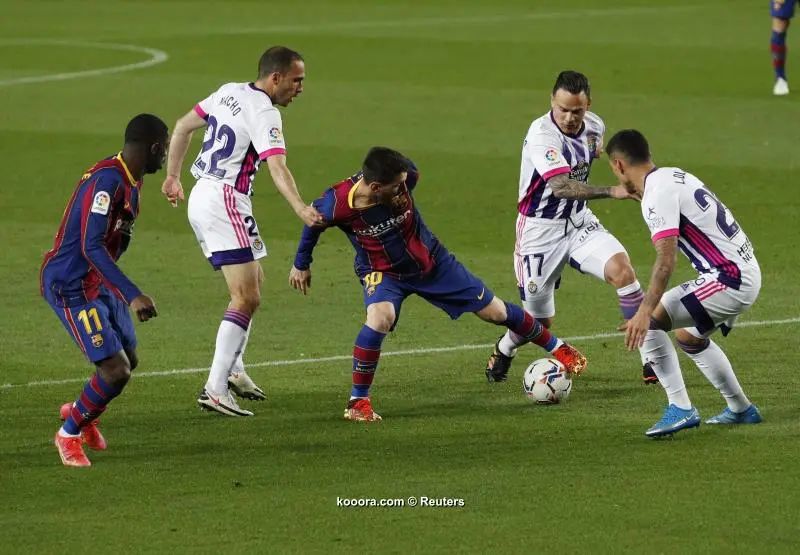 ?i=reuters%2f2021-04-05%2f2021-04-05t202329z_1761429300_up1eh451kn3fc_rtrmadp_3_soccer-spain-fcb-rev-report_reuters