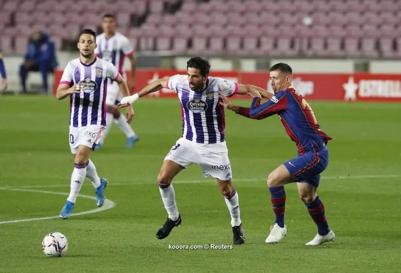 ?i=reuters%2f2021-04-05%2f2021-04-05t191843z_1622792182_up1eh451hn5d2_rtrmadp_3_soccer-spain-fcb-rev-report_reuters