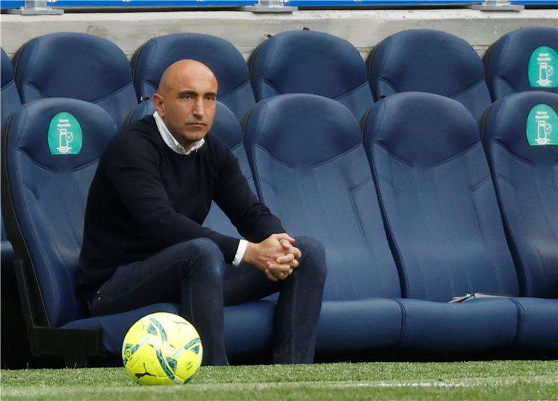 أبيلاردو فرنانديز 