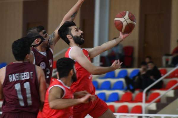 من مباريات اليوم