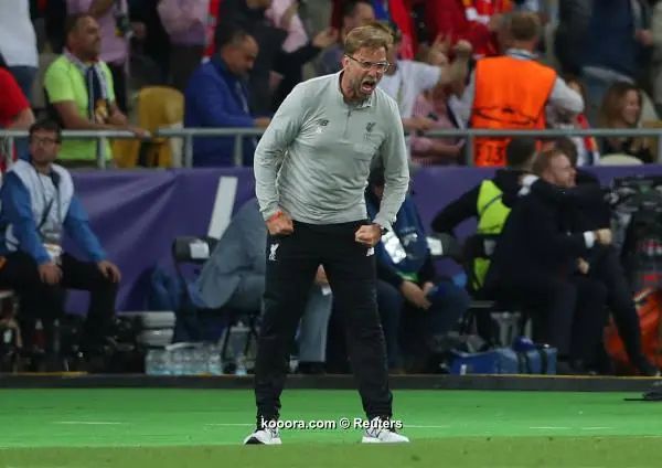 ?i=reuters%2f2018-05-26%2f2018-05-26t200847z_1091620725_rc1bd74d8340_rtrmadp_3_soccer-champions-final_reuters