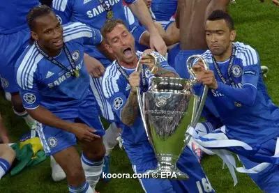 ?i=epa%2fsoccer%2f2012-05%2f2012-05-19%2f2012-05-19-00000103226538