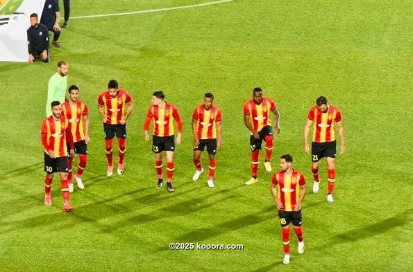 ?i=albums%2fmatches%2f2813191%2fkoo_2021-03-16_210622