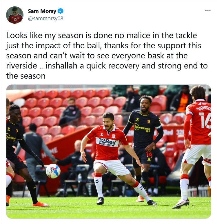 880d16c5-fc88-4885-bad8-9348c59e153c