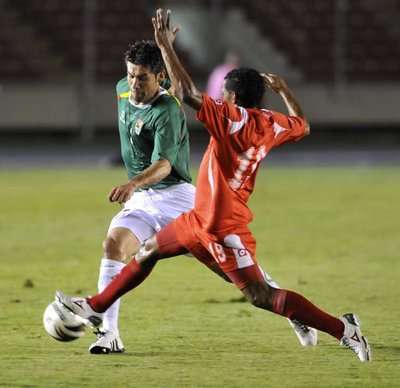 2011-03-26-00000102653802