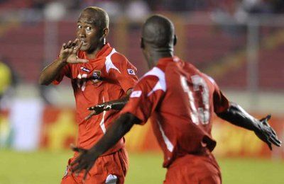 2011-03-26-00000102653806