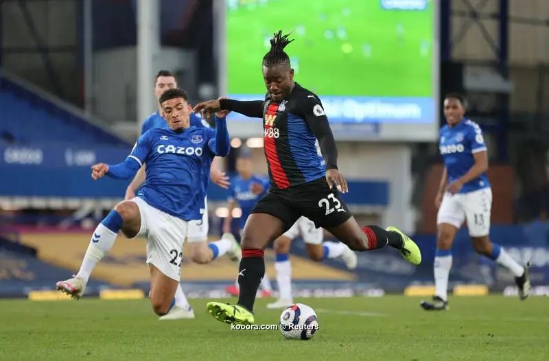 ?i=reuters%2f2021-04-05%2f2021-04-05t184825z_1120370508_up1eh451g8nbw_rtrmadp_3_soccer-england-eve-cry-report_reuters