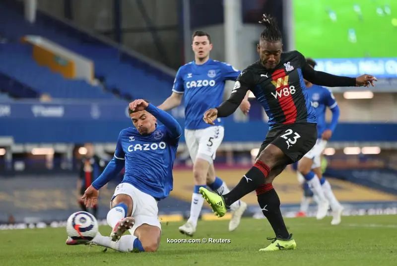 ?i=reuters%2f2021-04-05%2f2021-04-05t184936z_135710523_up1eh451ganc0_rtrmadp_3_soccer-england-eve-cry-report_reuters