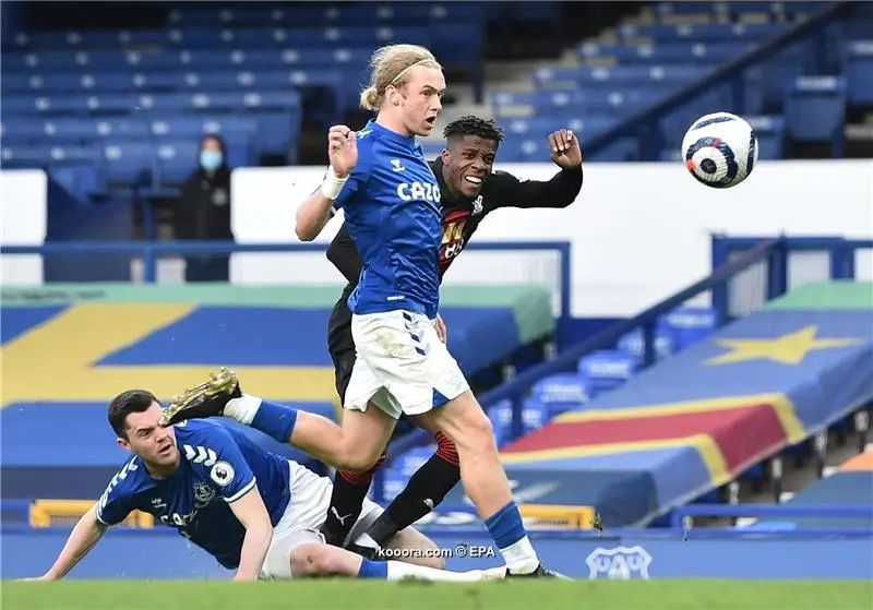 ?i=epa%2fsoccer%2f2021-04%2f2021-04-05%2f2021-04-05-09117296_epa