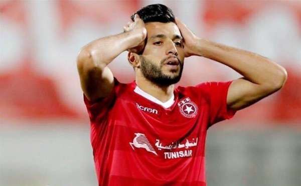 أمين بن عمر