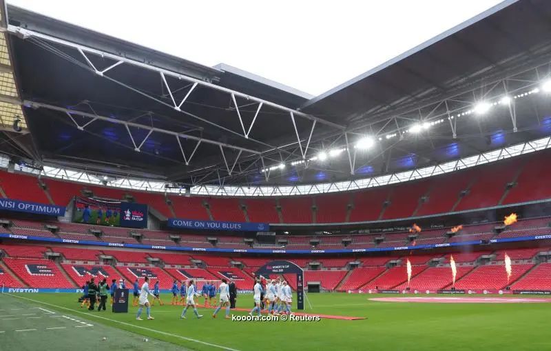 ?i=reuters%2f2020-11-01%2f2020-11-01t143754z_1083073725_up1egb114n62a_rtrmadp_3_soccer-england-eve-mci-report_reuters