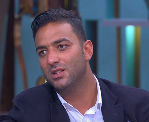 ميدو 