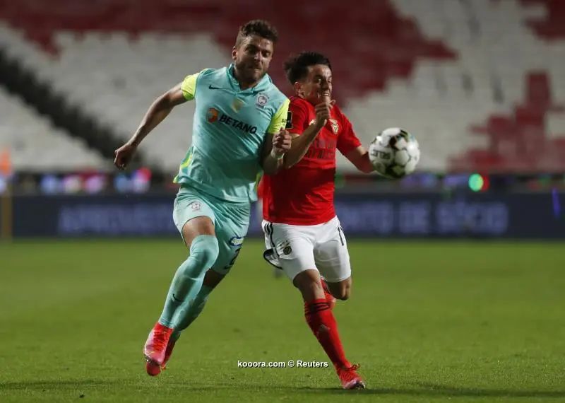 ?i=reuters%2f2021-04-05%2f2021-04-05t194745z_1029609067_up1eh451izjef_rtrmadp_3_soccer-portugal-slb-mti-report_reuters