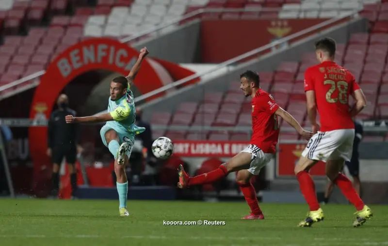 ?i=reuters%2f2021-04-05%2f2021-04-05t194525z_242962406_up1eh451ivnee_rtrmadp_3_soccer-portugal-slb-mti-report_reuters