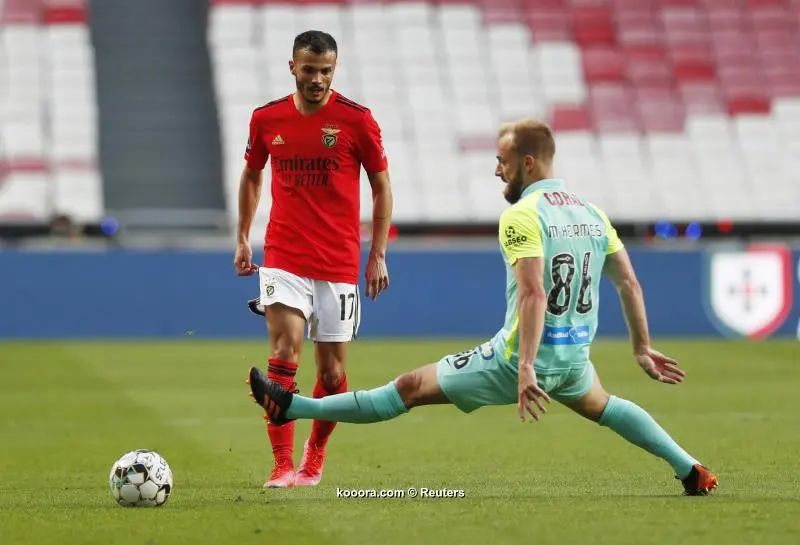 ?i=reuters%2f2021-04-05%2f2021-04-05t184120z_2123268553_up1eh451fwubn_rtrmadp_3_soccer-portugal-slb-mti-report_reuters