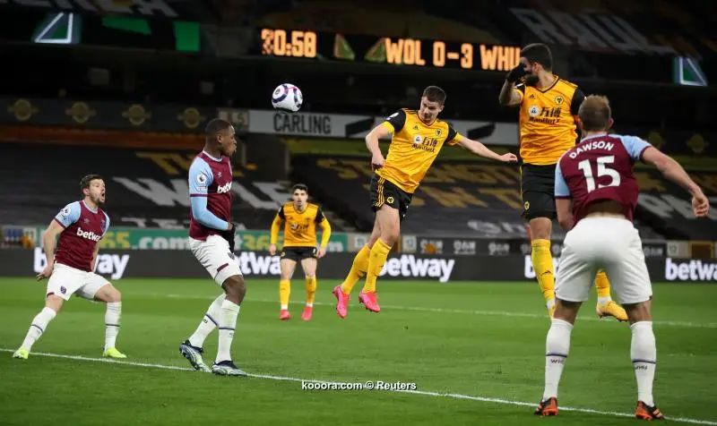 ?i=reuters%2f2021-04-05%2f2021-04-05t200058z_1201771385_up1eh451jlkey_rtrmadp_3_soccer-england-wlv-whu-report_reuters