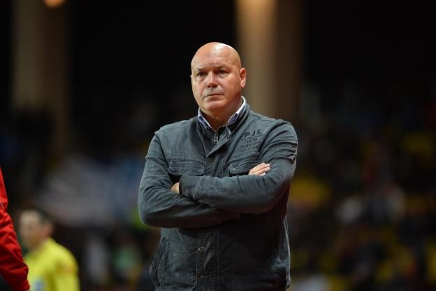 جوزيه أنيجو 