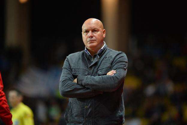 جوزيه أنيجو 