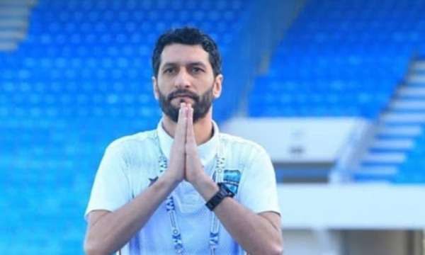 عفوان الغربي 