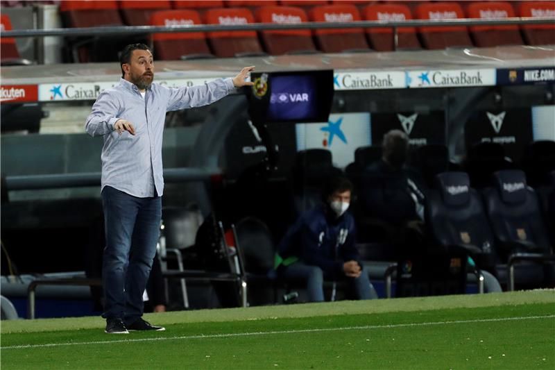 سرخيو جونثاليث