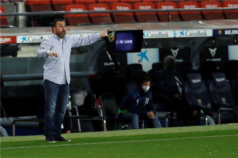 سرخيو جونثاليث