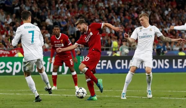 لقطة أرشيفية